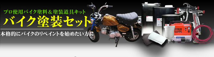 待望 アップルオートバイク用ペイント ガロン缶 カワサキ ZZR1400 ZZ-R1400 パールメテオグレー カラー番号10H 3000ml 塗料  補修塗料